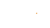 KEDEGO