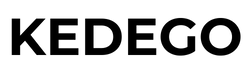 KEDEGO - Inicio